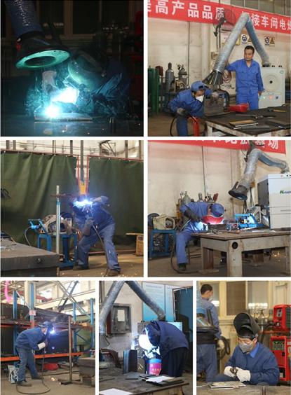 ×ðÁú¿Ê±- ÈËÉú¾ÍÊDz«!