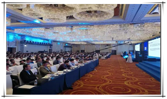 ×ðÁú¿Ê±- ÈËÉú¾ÍÊDz«!