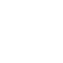 ʱ- ǲ!