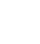 ʱ- ǲ!