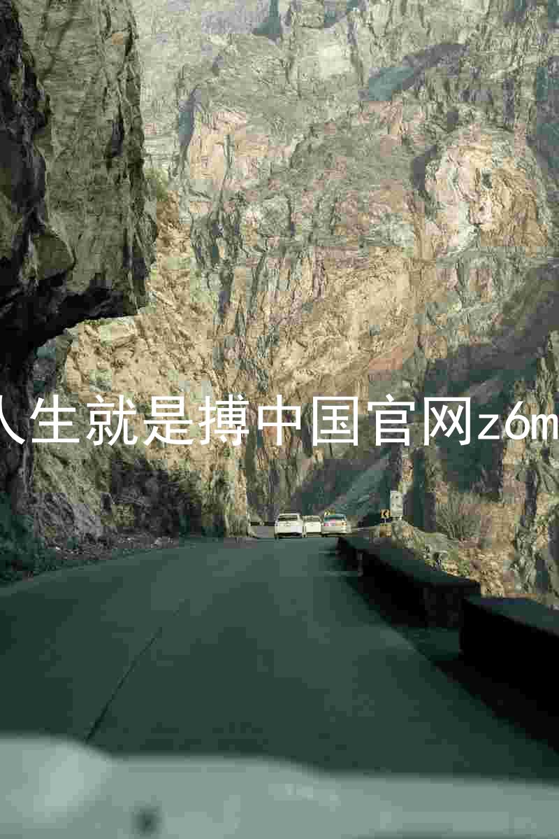 人生就是搏中国官网z6mg